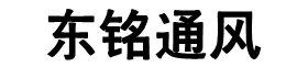 ɽС޹˾